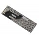 Klawiatura do laptopa HP Compaq PROBOOK 650 G1 (F2R87UT) czeska czarna