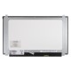 Kompatibilní NT156WHM-N45 V8.1 matryca do laptopa 15,6“ 30pin eDP HD LED SlimTB 60Hz - Matowa