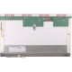 Gateway P-6861 matryca do laptopa 17,1“ 30pin Full HD CCFL - świecąca