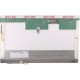 B170UW02 V.0 matryca do laptopa 17,1“ 40pin Full HD 2xCCFL - Matowa