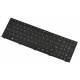 Klawiatura do laptopa IBM Lenovo LENOVO G50-30 80G0008BUS czeska czarna 