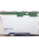 MICROSTAR MSI MEGABOOK EX700 matryca do laptopa 17“ 30pin WXGA+ CCFL - świecąca