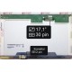 Toshiba SATELLITE PRO P200-1KD matryca do laptopa 17“ 30pin WXGA+ CCFL - świecąca