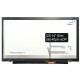 Lenovo ThinkPad X1 CARBON 20BS00AB matryca do laptopa 14,0“ QHD SlimTB LED IPS 40pin eDP - świecąca 