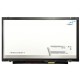 Lenovo ThinkPad X1 CARBON 20BS00B9US matryca do laptopa 14,0“ QHD SlimTB LED IPS 40pin eDP - świecąca 