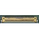 Lenovo ThinkPad X1 CARBON 20BT0017US matryca do laptopa 14,0“ QHD SlimTB LED IPS 40pin eDP - świecąca 