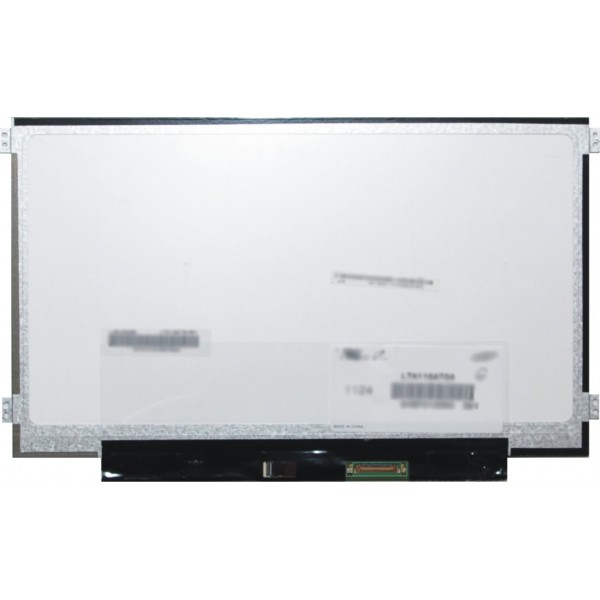 Dell LATITUDE 11 3150 matryca do laptopa 11,6“ 30pin HD LED Slim - Matowa