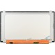 Acer Aspire 5 A515-51T-73P1 matryca do laptopa 15,6" 40pin eDP FHD LED Slim Dotyk - błyszczący