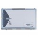 Samsung NP530U3C-A05NL matryca do laptopa 13,3“ 40pin HD LED Slim - Matowa