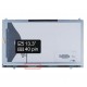 Samsung NP530U3C-A05NL matryca do laptopa 13,3“ 40pin HD LED Slim - Matowa