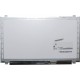 Lenovo Y50-70 59445767 matryca do laptopa 15,6“ 40pin 4K UHD LED Slim IPS - świecąca
