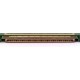 Toshiba SATELLITE PRO P200-1KD matryca do laptopa 17“ 30pin WXGA+ CCFL - świecąca