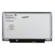 Kompatibilní M116NWR1 R7 matryca do laptopa 11,6“ 30pin eDP HD LED SlimLB - Matowa