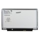 Kompatibilní B116XW03.V1 matryca do laptopa 11,6“ 30pin eDP HD LED SlimLB - Matowa