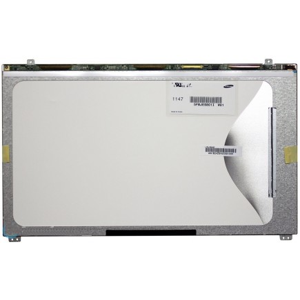 Toshiba Satellite PRO R950-1CG matryca do laptopa 15,6“ 40pin HD+ LED Slim - Matowa