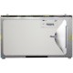 Toshiba Satellite R850 SERIES matryca do laptopa 15,6“ 40pin HD+ LED Slim - Matowa