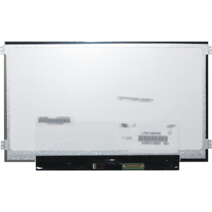 Acer Aspire V3-112P-C2HF matryca do laptopa 11,6“ 30pin HD LED Slim - Matowa