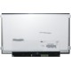 Lenovo Thinkpad 11E 20LQ000P matryca do laptopa 11,6“ 30pin eDP WXGA HD - świecąca