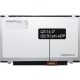 Lenovo Ideapad U430 20270 matryca do laptopa LCD 14“ 30pin eDP HD+ LED SlimTB - świecąca