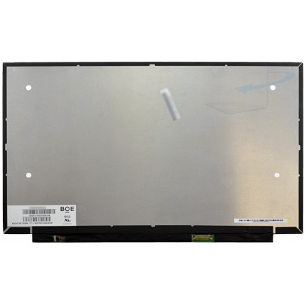 Lenovo ThinkPad P52 20M9002CGB matryca do laptopa 15,6“ 30pin FHD LED Slim IPS NanoEdge - Matowa