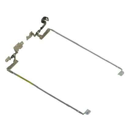 Lenovo Z580 zawiasy do laptopa