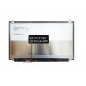 Acer Predator TRITON 900 PT917-71-72KX matryca do laptopa 17,3" UHD Slim LED 40pin eDP - Matowa