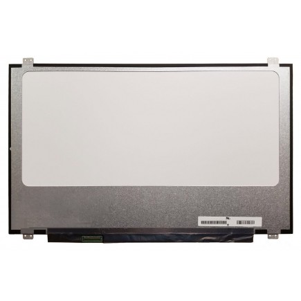 HP Compaq Omen 17-AN001NIA matryca do laptopa 15,6“ 40pin Full HD LED SlimTB IPS - matowa