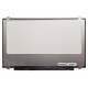 HP Compaq Omen 17-AN001NIA matryca do laptopa 15,6“ 40pin Full HD LED SlimTB IPS - matowa