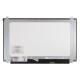 Lenovo Thinkpad E580 20KS0036 matryca do laptopa 15,6“ 30pin eDP HD LED SlimTB 60Hz - Matowa