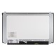 Lenovo Thinkpad E590 20NB000EPE matryca do laptopa 15,6“ 30pin eDP HD LED SlimTB 60Hz - Matowa