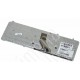 Klawiatura do laptopa HP Pavilion DV6-1205sf czeska biała