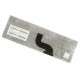 Klawiatura do laptopa Acer Aspire 7750Z CZ / SK czarna (uk)