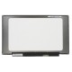 Lenovo IDEAPAD 330S 81F4014AGE matryca do laptopa 14,0“ 30pin Full HD LED SlimTB - matowa