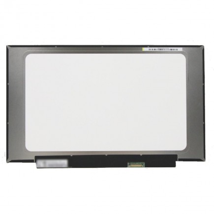 Lenovo IDEAPAD 530S 81EU00T6FR matryca do laptopa 14,0“ 30pin Full HD LED SlimTB - matowa