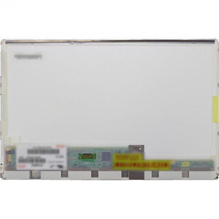 B154PW04 V.3 matryca do laptopa 15,4“ 40pin WXGA+ LED - świecąca