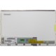 B154PW04 V.2 matryca do laptopa 15,4“ 40pin WXGA+ LED - świecąca