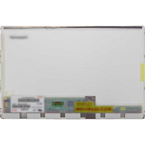 B154PW04 V.1 matryca do laptopa 15,4“ 40pin WXGA+ LED - świecąca