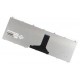 Klawiatura do laptopa Toshiba Satellite C660D-13H CZ / SK czarna