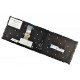 Klawiatura do laptopa Lenovo Legion Y720-15IKB CZ / SK czarny, podświetlany