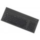 Klawiatura do laptopa Asus kompatibilní 04GN562KCB00-1 CZ czarny, podświetlany