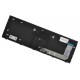 Klawiatura do laptopa Kompatibilní Lenovo 5N20L25958 CZ / SK czarna