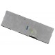 Klawiatura do laptopa Sony Vaio SVE1511S1EW CZ / SK czarna