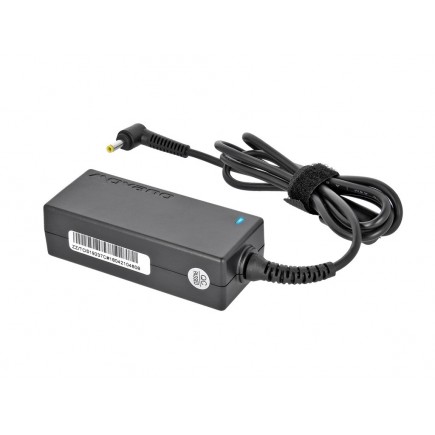 Zasilacz do laptopa Toshiba Portege Z20T - Ładowarka 45W