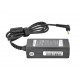Zasilacz do laptopa Toshiba Chromebook CB30-B3123 - Ładowarka 45W