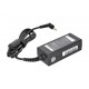 Zasilacz do laptopa Toshiba Satellite W35DT-ASP4302 - Ładowarka 45W