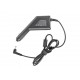 Lenovo IdeaPad 320-17IKB Ładowarka samochodowa do laptopa 65W