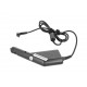 Lenovo IdeaPad 320-17IKB Ładowarka samochodowa do laptopa 65W