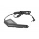 Lenovo IdeaPad 320-17IKB Ładowarka samochodowa do laptopa 65W