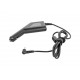 Lenovo Flex 4-1435 Ładowarka samochodowa do laptopa 65W