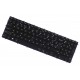Klawiatura do laptopa Dell kompatibilní 09J9KG CZ / SK czarny, podświetlany